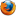 FireFox 18 et +